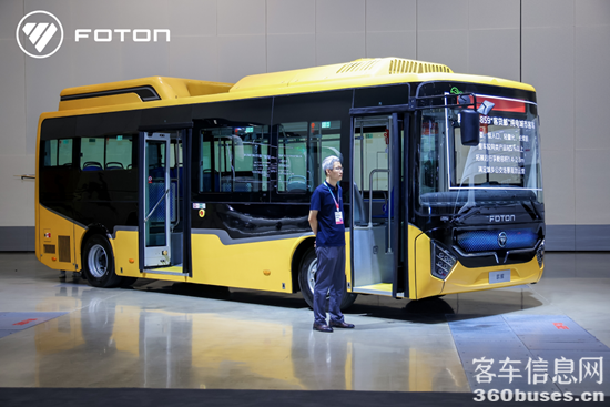 1753842887237457.png 4.png