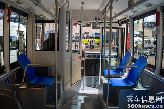 1753842894235046.png 5.png