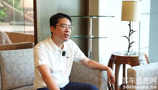 1753857511535137.jpg 楊鵬.jpg