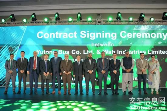 1753921853310714.jpg 1.jpg