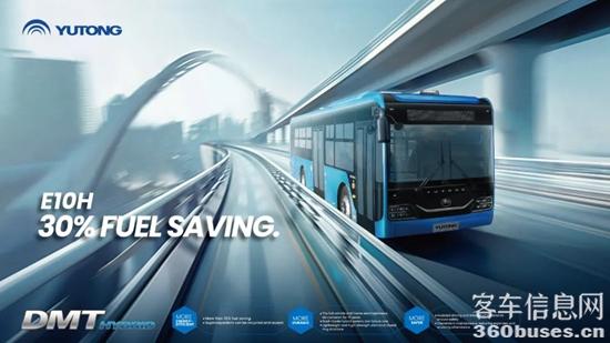 1753921909597744.jpg 6.jpg