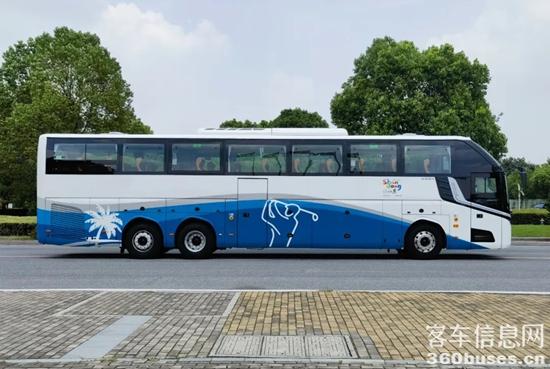 1753926521455292.jpg 1.jpg