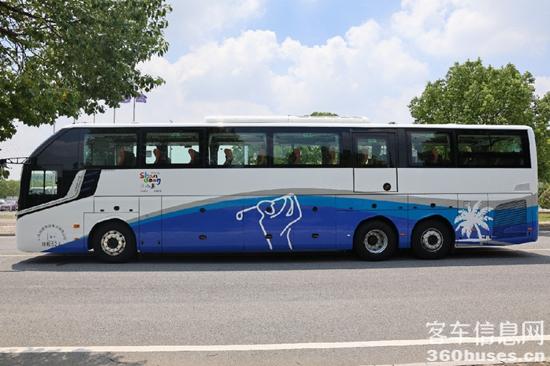 1753926535326089.jpg 2.jpg