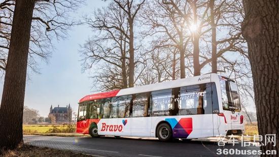 1753927300954190.jpg 微信圖片_2025-07-31_100116_916.jpg