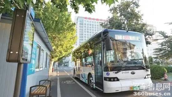 1753934361320948.jpg 500fd9f9d72a6059cb19f1c22946088b023bba5b.webp.jpg