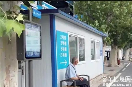 1753934403358549.jpg a8ec8a13632762d01db495aaa29e34ea503dc69b.webp.jpg