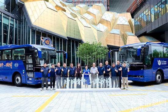 1754011225664191.jpg 圖1.jpg