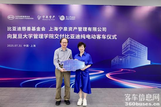 1754011251652956.jpg 圖5.jpg