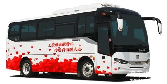 1754015988236263.jpg 6.jpg