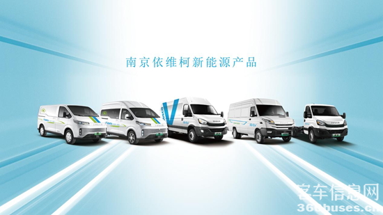 1754029420673995.png 圖片3.png