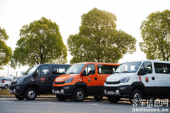 1754029429194123.png 圖片6.png