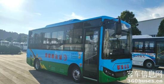 1754273164626908.jpg 4.jpg