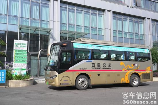 1754361186692872.jpg 1.jpg