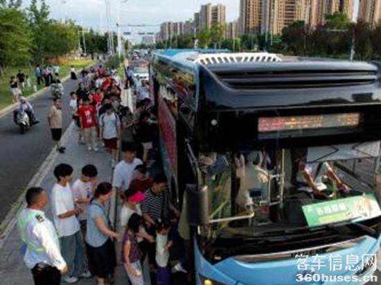 1754385209606509.jpg 2.jpg