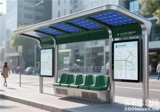 1754385647763920.jpg 1.webp.jpg