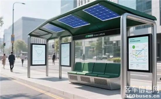 1754385652885019.jpg 2.webp.jpg