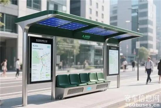 1754385659765880.jpg 3.webp.jpg