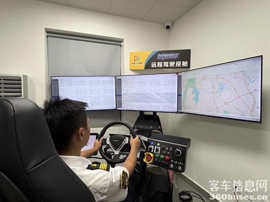 1754444446111837.jpg 3.jpg