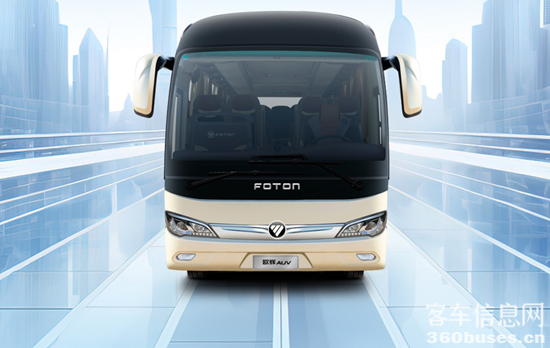 1754445227267306.png 3.png