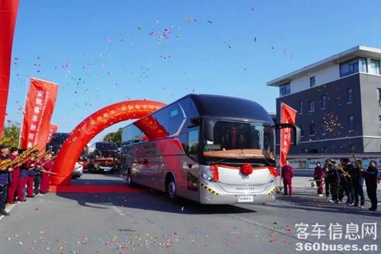 1754449459368600.jpg 3.jpg