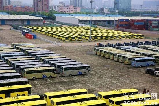 1754449510241205.jpg 9.jpg