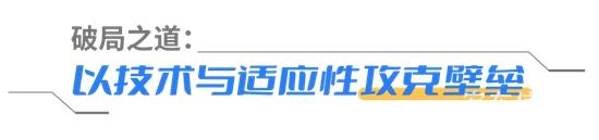 1754449517514858.jpg 10.jpg