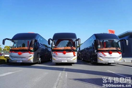 1754449531214987.jpg 12.jpg