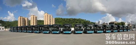 1754451403253672.jpg 1.jpg