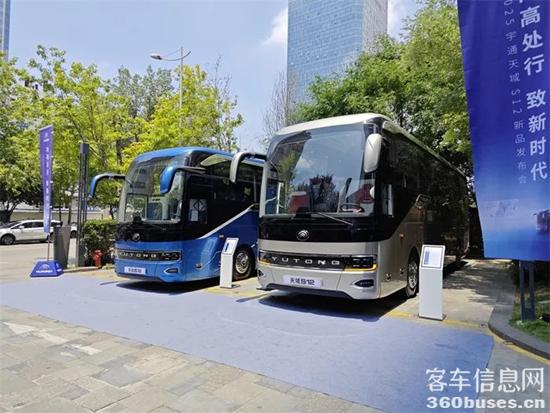 1754552964635168.jpg 2.jpg