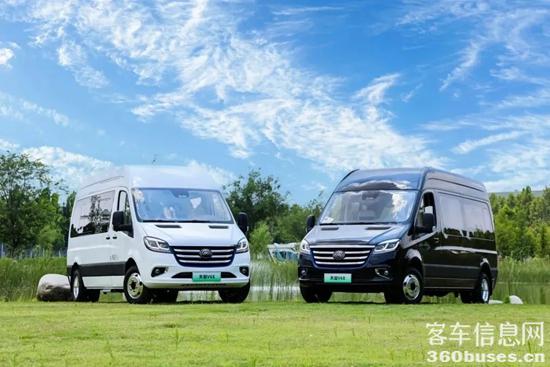 1754552970876649.jpg 3.jpg