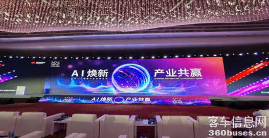 1754555526986621.png 1.png