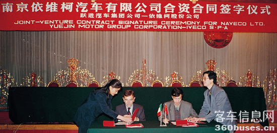 1754616917204722.png 圖片2.png