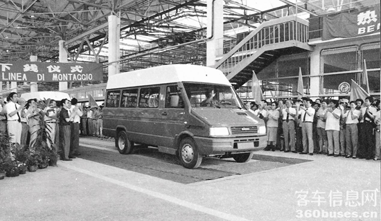 1754616925533973.png 圖片3.png