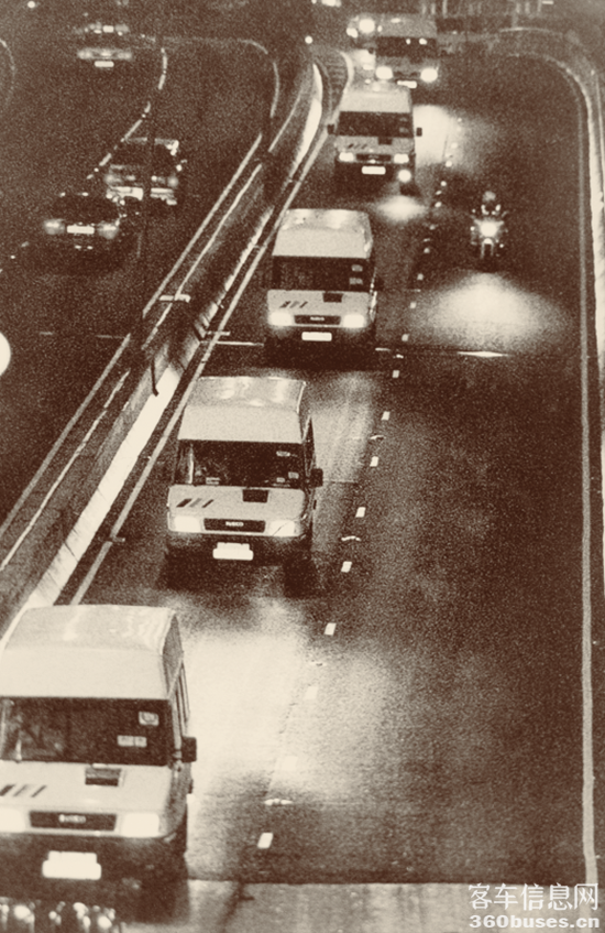 1754616932985675.png 圖片4.png