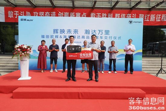 1754618447781705.png 1.png