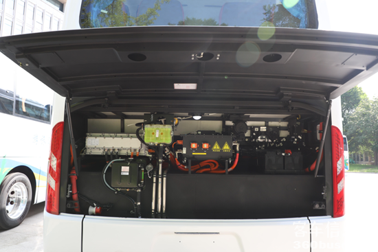 1754618492652983.png 7.png