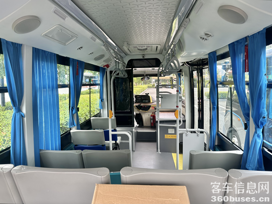 1754619575858688.png 圖片 2.png