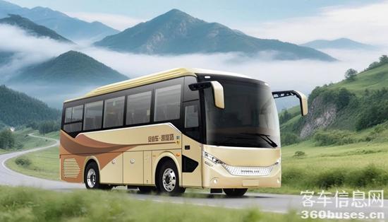 1754888672529089.jpg 3.jpg