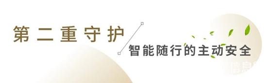 1754888677610562.jpg 4.jpg