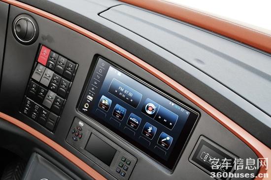 1754888702107531.jpg 6.jpg