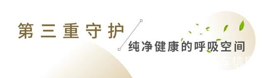 1754888710709325.jpg 7.jpg