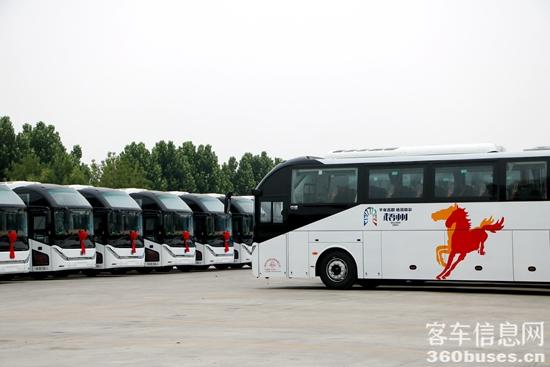 1754961429854345.jpg 1.jpg