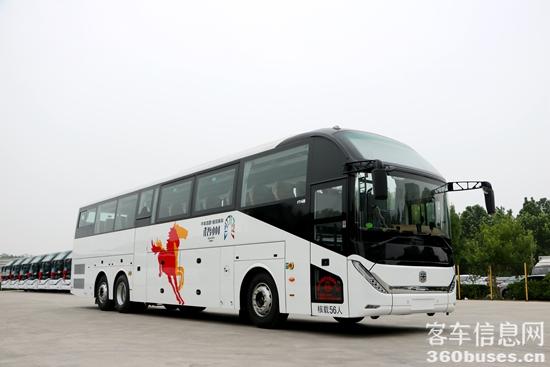 1754961443935387.jpg 3.jpg