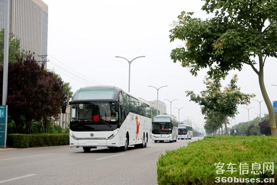 1754961449453913.jpg 4.jpg