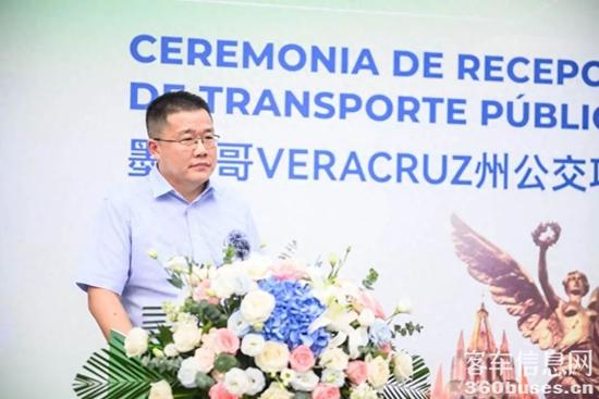 1754989073726513.jpg 1.jpg