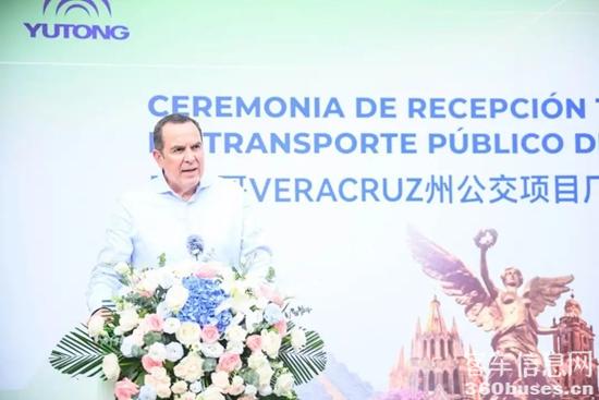 1754989080719845.jpg 2.jpg