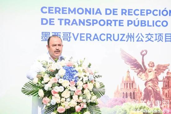 1754989087323466.jpg 3.jpg