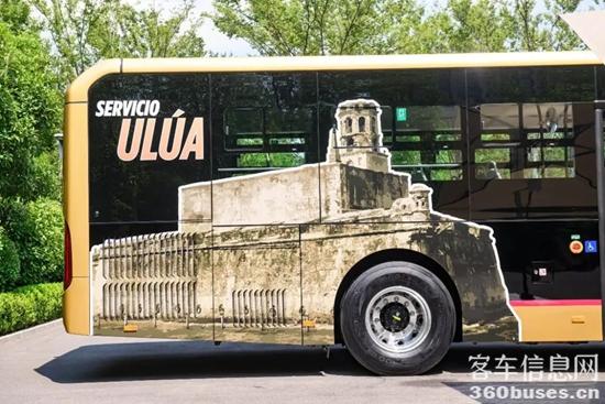 1754989122946880.jpg 8.jpg