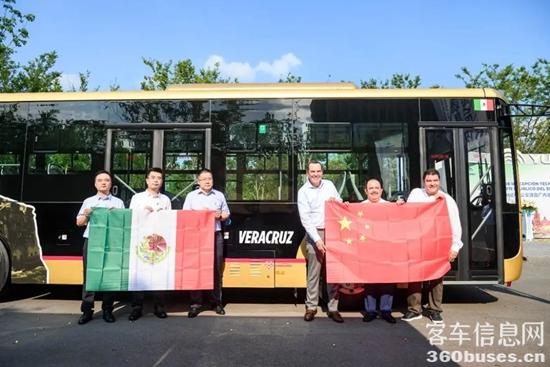 1754989128323115.jpg 9.jpg