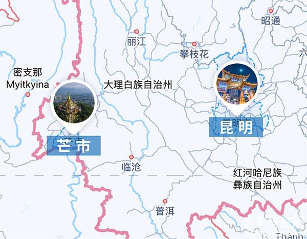 1755065404427564.jpg k1.jpg